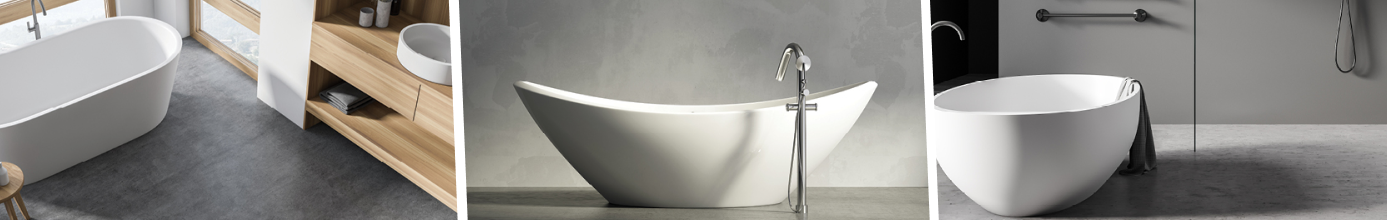 HYDROSOL_Decor_kategoria